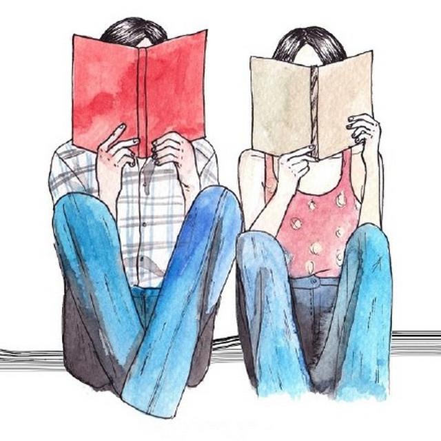 暧昧上头让人肉麻的爱情说说大全 让人招架不住的撩人情话句子图片