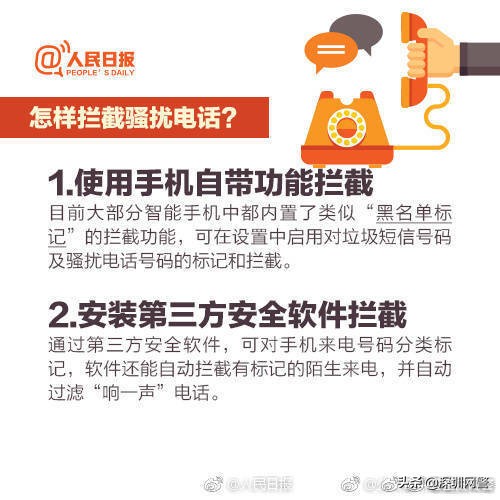 如何举报垃圾短信,如何举报垃圾短信骚扰