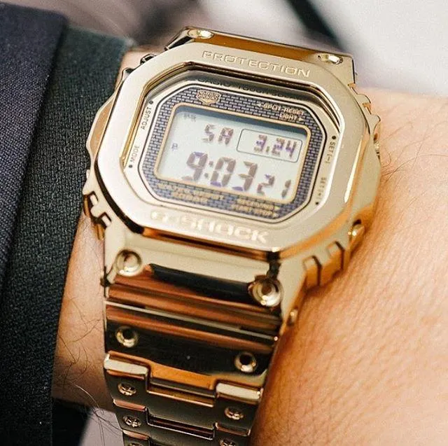 盘点5款当年没卖，如今翻倍的手表！欧米茄史努比6年涨24W