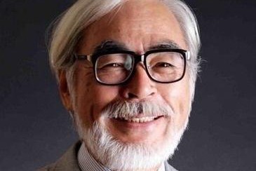 宫崎骏:为何宫崎骏被称为神？龙猫到底是不是恐怖故事？