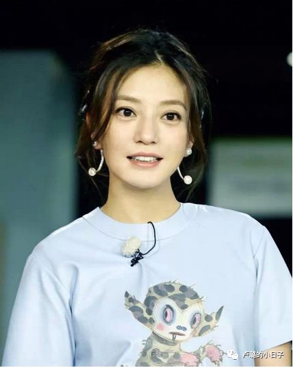 看了100款耳環(huán)后，我挑選出了這6款，今夏最I(lǐng)N