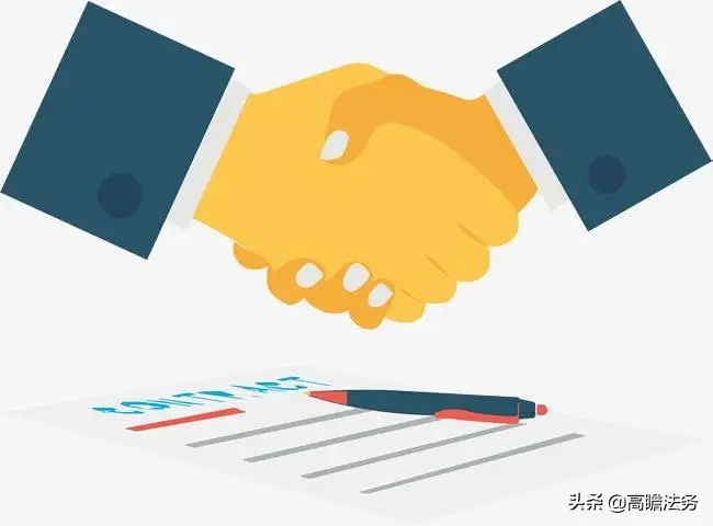 签订合同后违约,结果发现违约金过高怎么办?律师教你解决