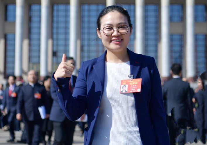 “三支一扶”和“大学生村官”有何不同？不是一个级别，看完再选