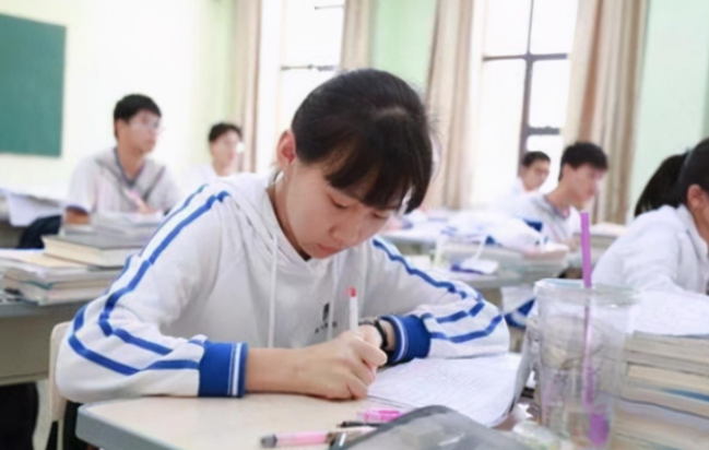 2022高考政策利好：多项调整惠及2022届高考生，备考更添信心