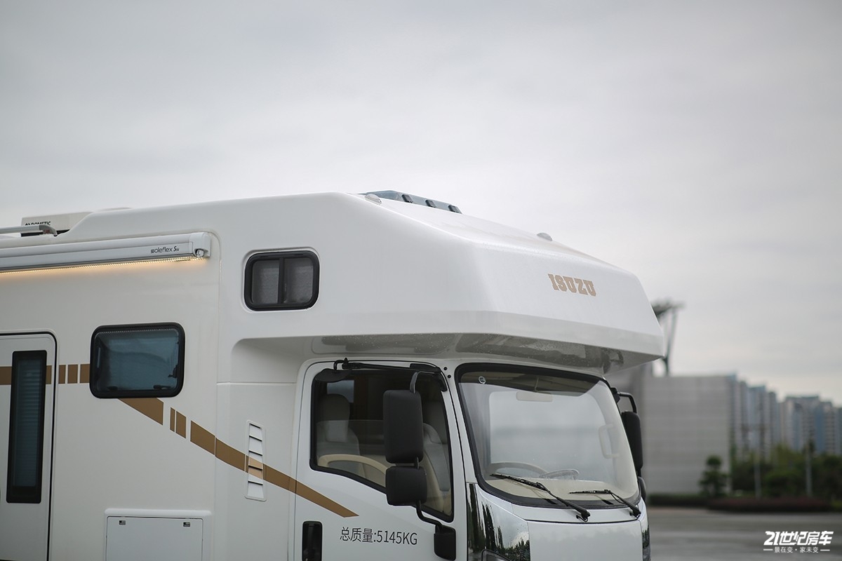 ��˫��չ�����ռ仹Ҫ��ͼ������ԭ����ʮ��M600�����򷿳�