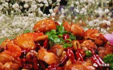 干锅菜谱大全（37款好吃的干锅菜品详细介绍）