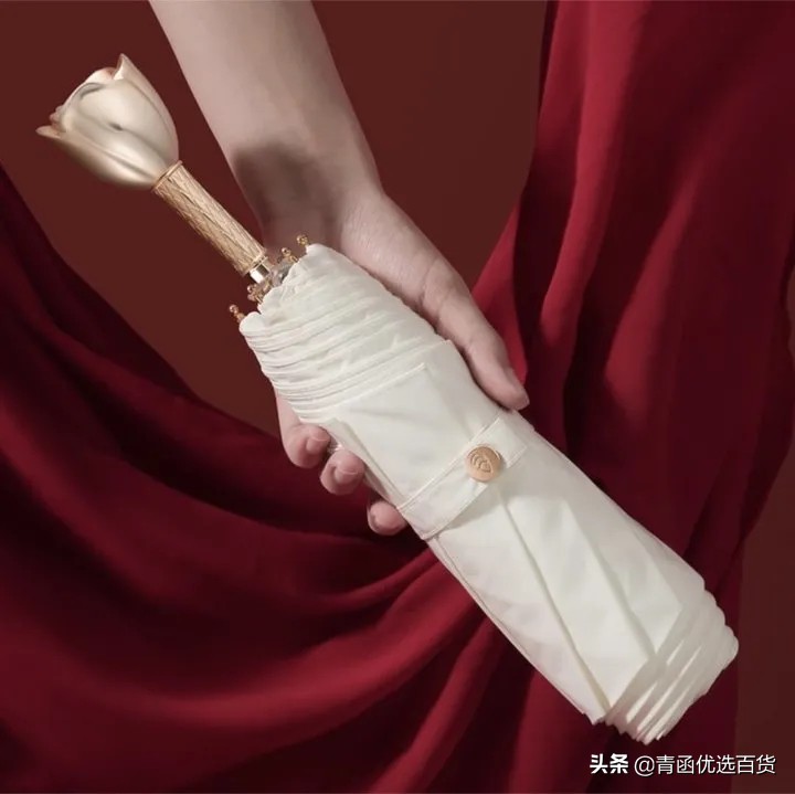 母亲节礼物好（母亲节礼物送什么花）