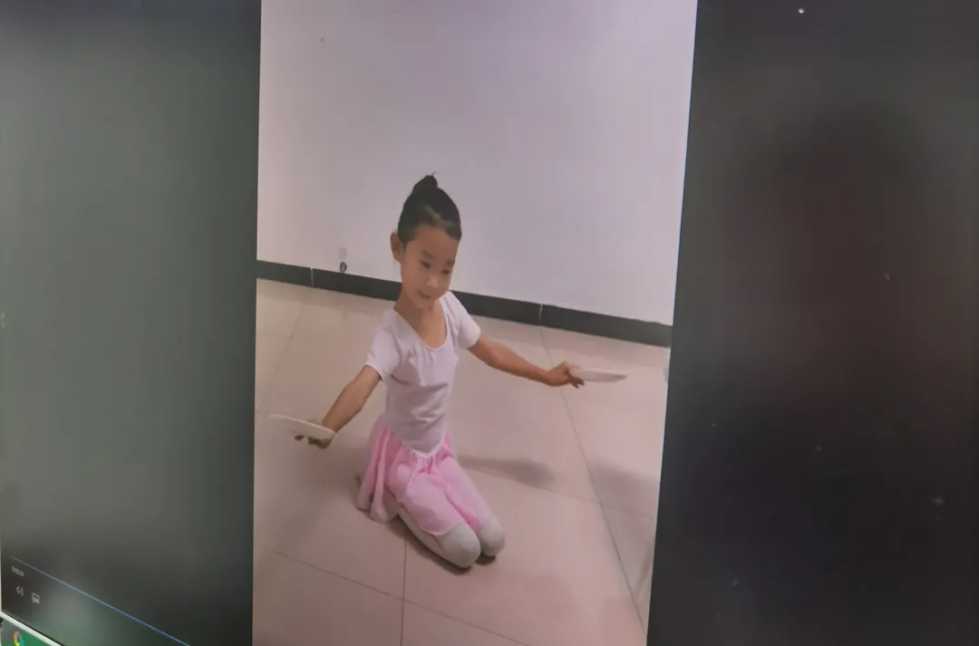 石家庄、廊坊考区2020年暑期集中考级精彩回顾