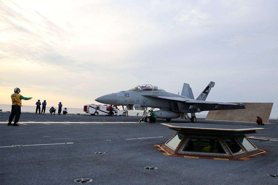 2022꺣ֵڴ003ĸЩ˼װ