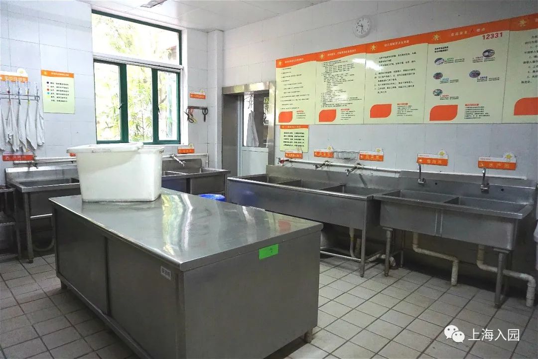 今年竟学费降了！上海首屈一指的热门民办一级园！全市招生有托班