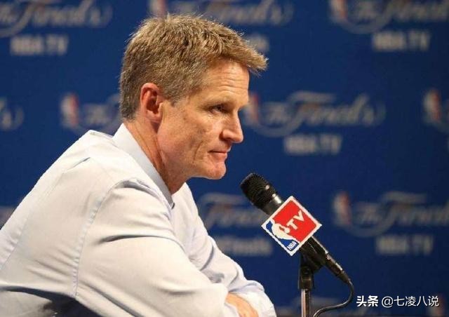 nba有哪些辱华事件(“莫雷事件”持续发酵，盘点NBA历史辱华事件)