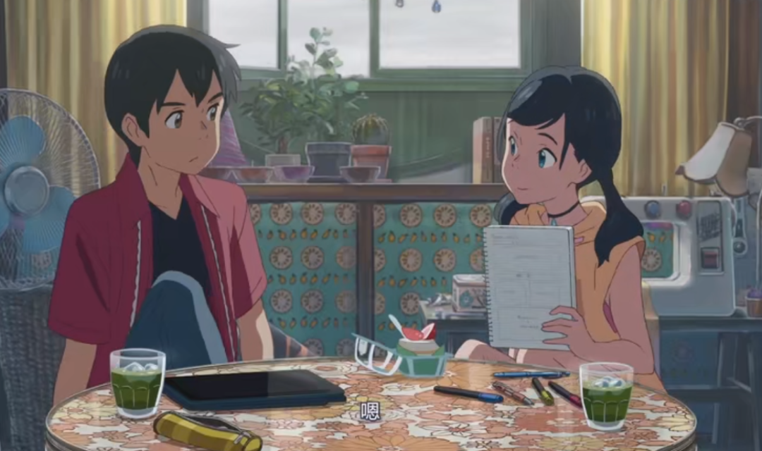 给低学历人的12条弯道超车建议