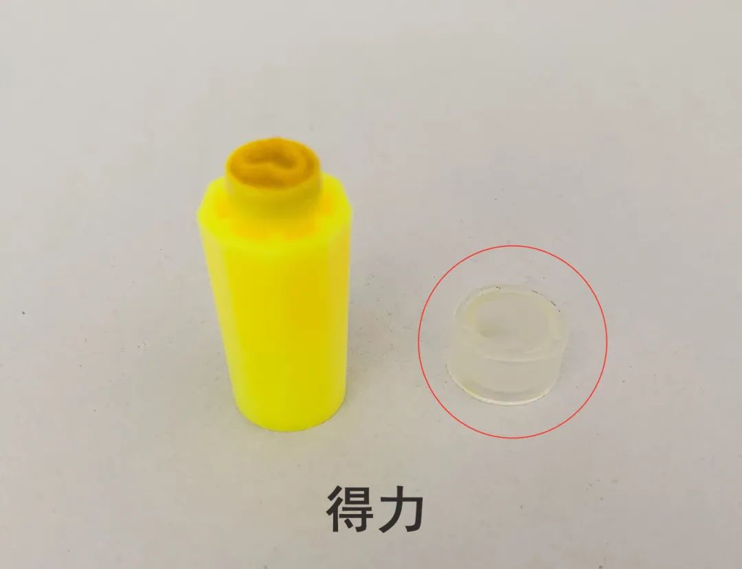 六大品牌水彩笔&蜡笔使用性能评测：开学季宝宝的画笔这样选