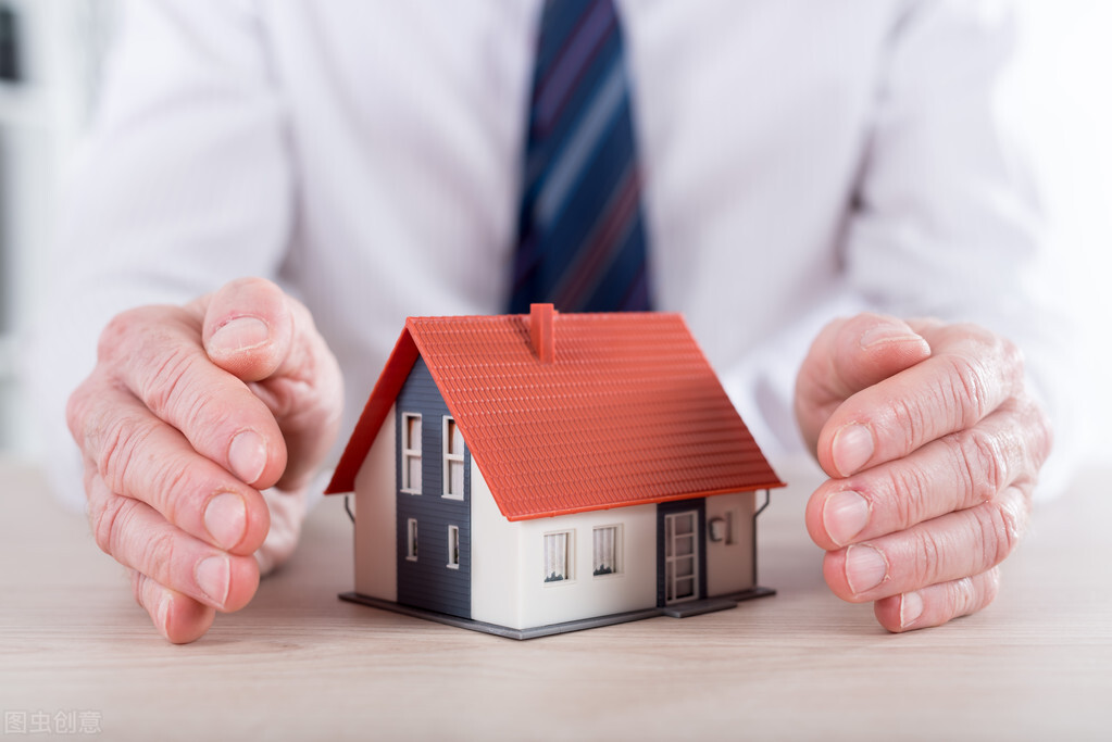 财经类小众专业，年收入可达六位数，为什么遭人嫌弃？