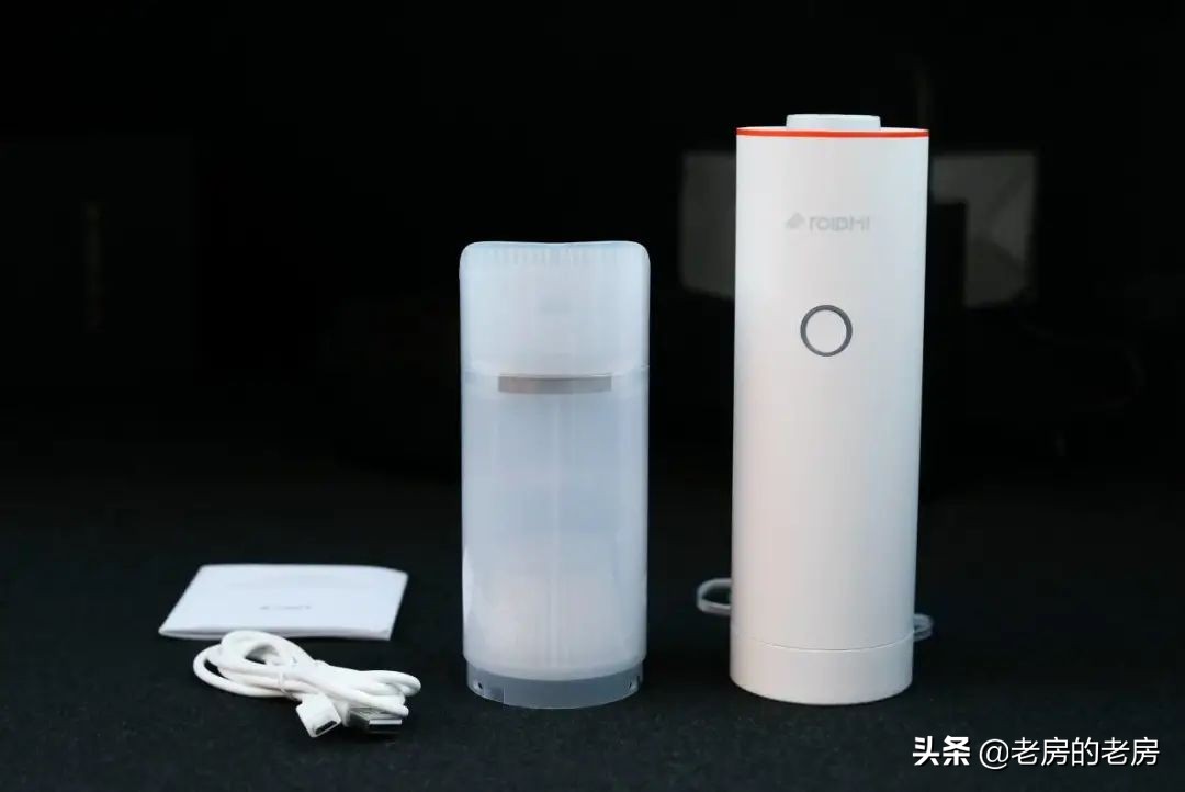 入手奥迪A6L新能源，新车必备车品好物推荐