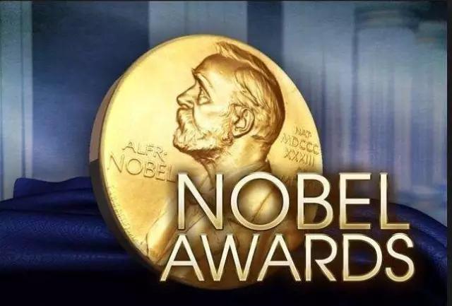 《尼尔斯骑鹅历险记》: 身残志坚的诺奖女作家，缔造的传奇经典