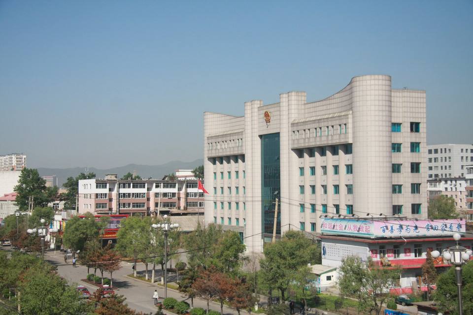 吉林省的2021年前三季度gdp出炉，白山第九，辽源、白城呢