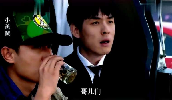 《秋蝉》39岁刘欢撞脸李佳琦，曾拒章子怡橄榄枝，今因任嘉伦被嘲