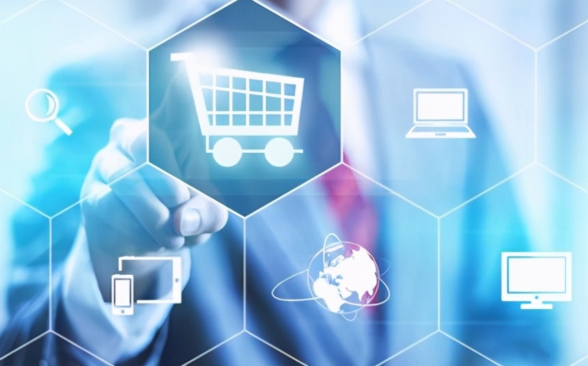 高考生必看！2021高考十大热搜专业出炉，这一专业蝉联第一！