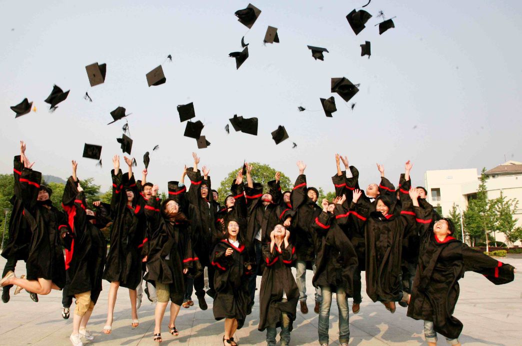 高考想做人生赢家？离开这些app和网站资源可就难啦