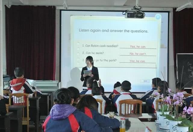 高考英语或将被取消，教育部给出回应，家长可算是安心了