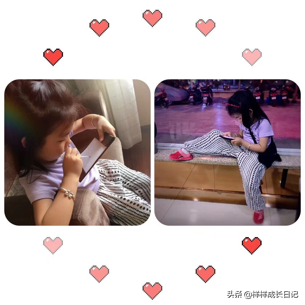 一家三口自驾去新疆，环南北疆27天15000公里，吃住行玩详细攻略