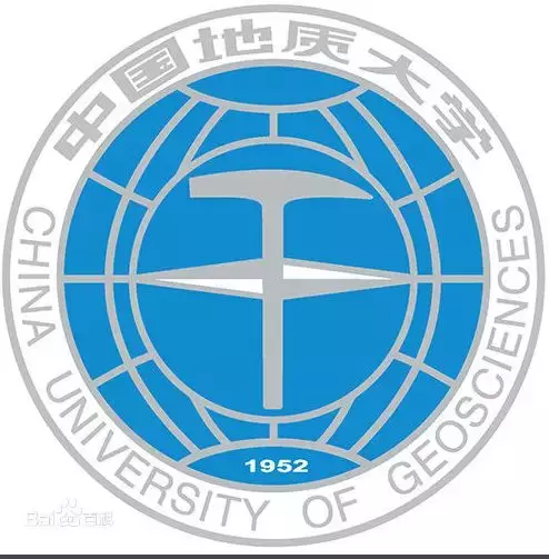 曾隶属于地质部的6大院校，如今怎么样了？