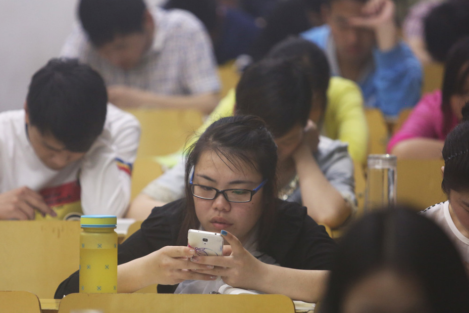 “双减”出现后，公办和民办的差距更大了，选好学校变得至关重要