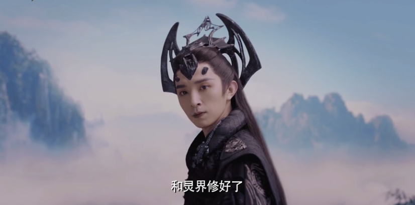 秦阳明2021年1月11日生肖运势_达一风水网