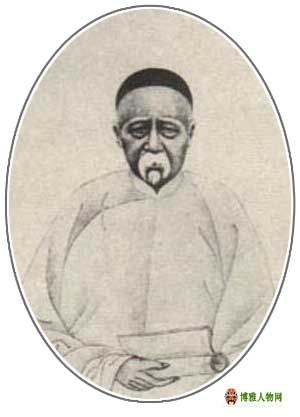 历史回眸——南京大学历史最著名的十大校长，你知道哪些呢？