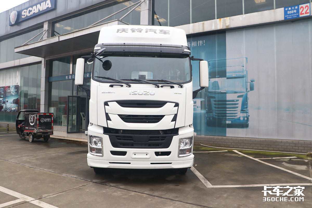 520����16���������������ټ��Ĵ���������ʮ��޿��ʺϹ�����