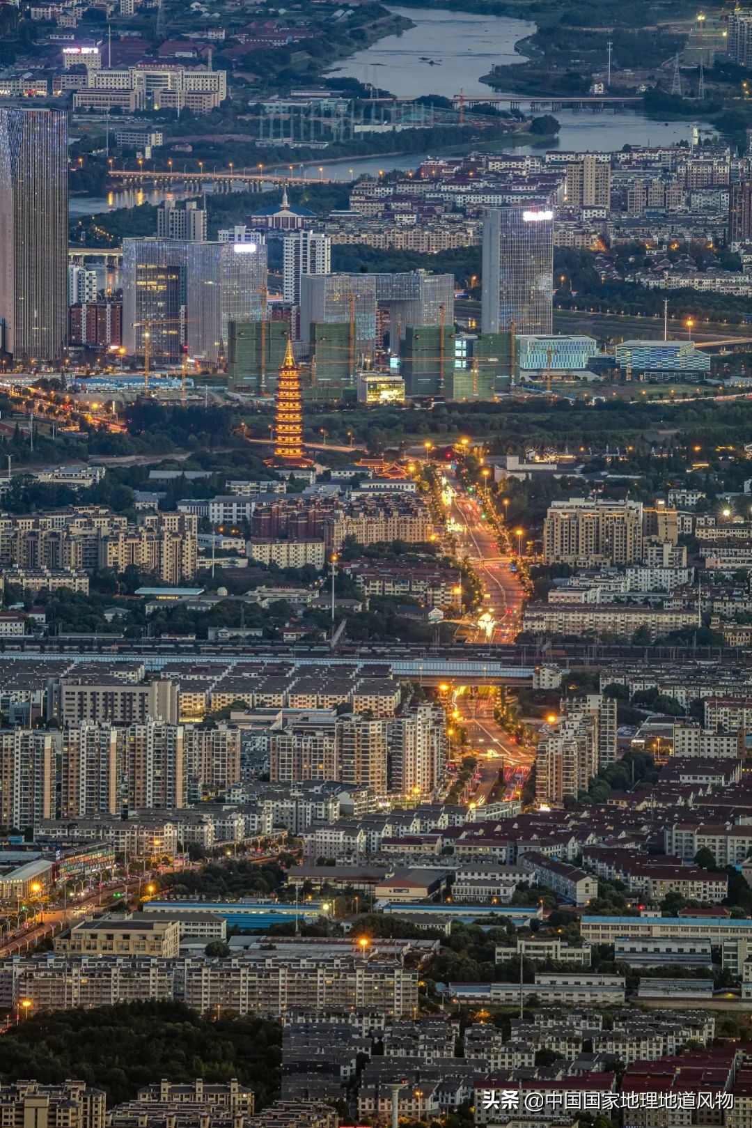 金华至绍兴汽车票直达便捷出行，畅游浙江C位精华线路