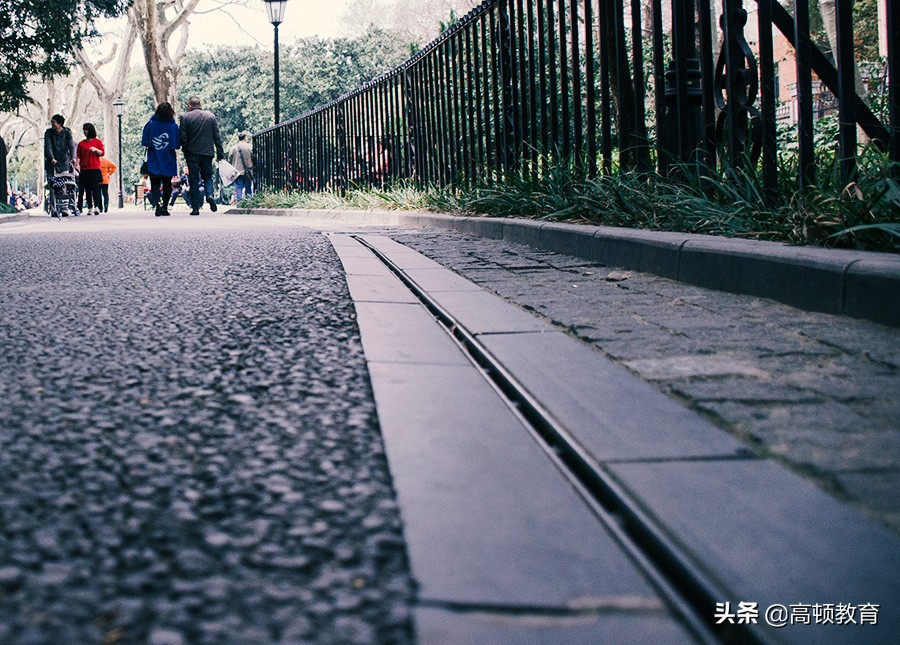 非财会类考生，通过CPA专业6科后的经验分享及备考建议