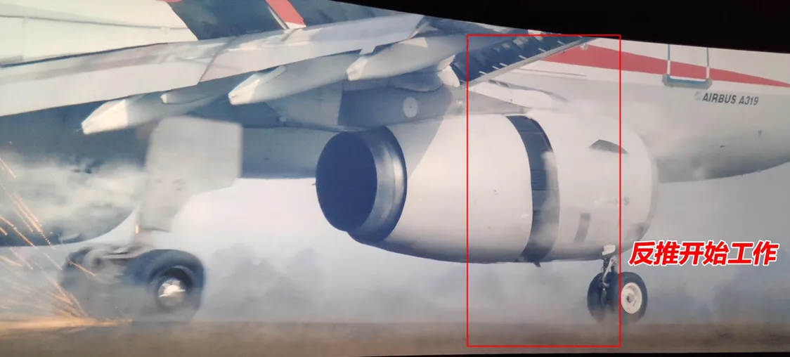 8633副机长禁飞被开除8633副机长现状