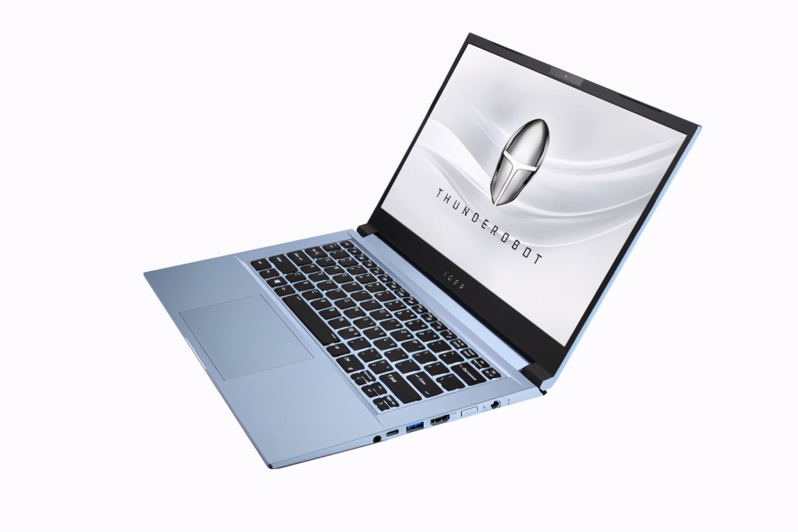 i5-11300h是什么,i5-11300h高性能处理器?