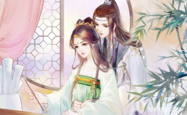 古代言情小说巅峰之作：十大经典排行榜，十一部必读佳作推荐