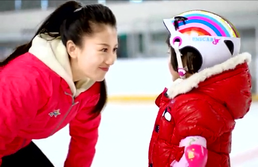 30位各省市最美女运动员：不输影视明星的天香国色