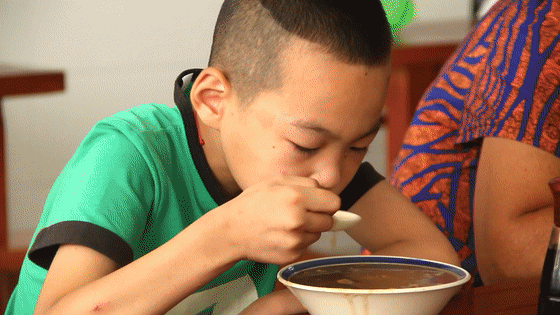 胡辣湯,胡辣湯的做法和配料