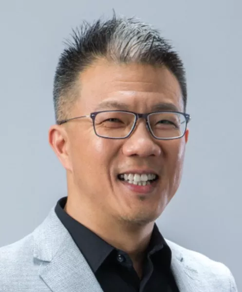 自然科学基金委员会邀请13位专家，深度解读今年“十大突破技术”