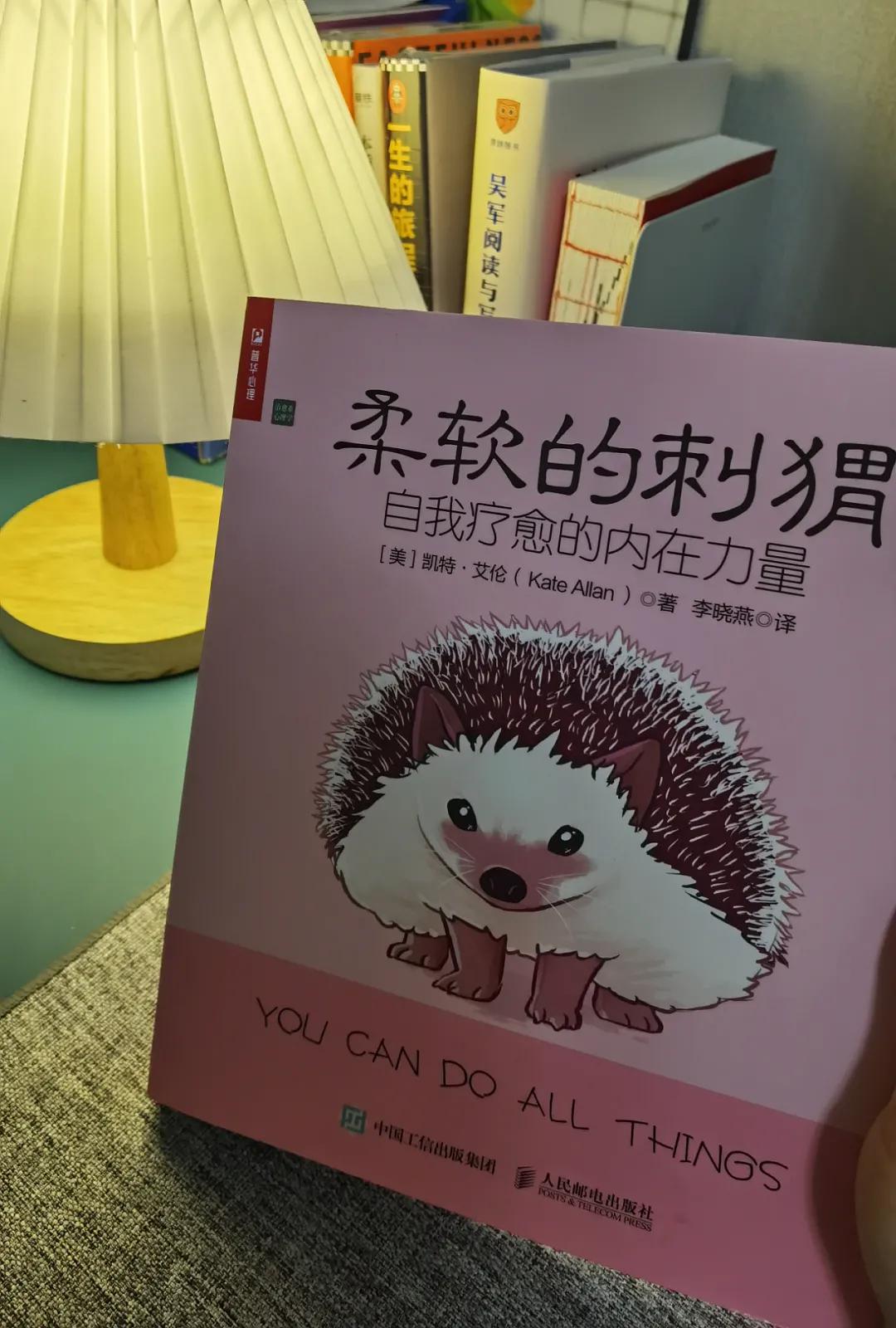《你好可怜》：深情倾诉中的孤独与渴望