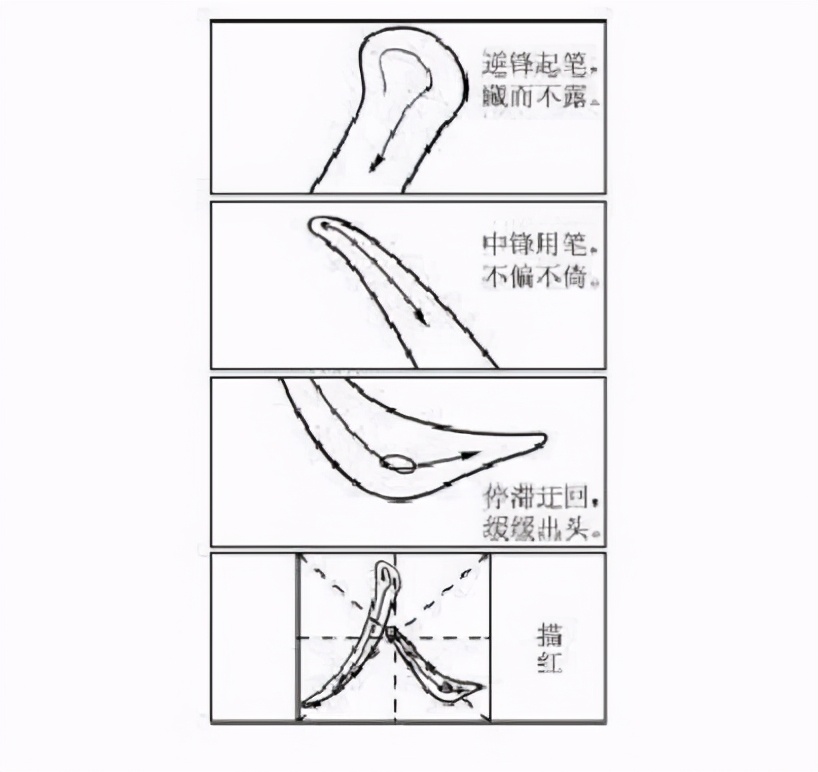 2021年高考难度系数有多高？听听考生们的心声，真的让人心疼