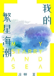 羊羊推文：强推现言！禁欲系检察官VS软妹怂包律师“指定辩护人”