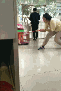 95㎡毛坯装修预算揭秘：500万豪宅如何精打细算？