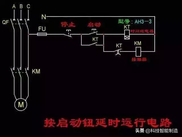 60多种自动控制原理图，能看懂的都是自动化高手，我基本都看不懂