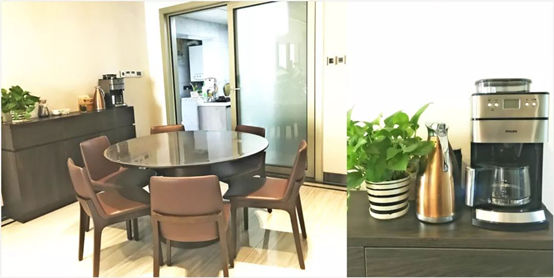 老用户体验，意大利依玛壁挂炉使用两年了！