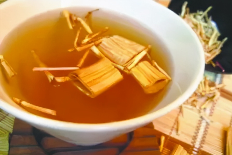 重点专科划重点｜听听音乐喝喝粥……中医药多种疗法缓解化疗引起的恶心呕吐