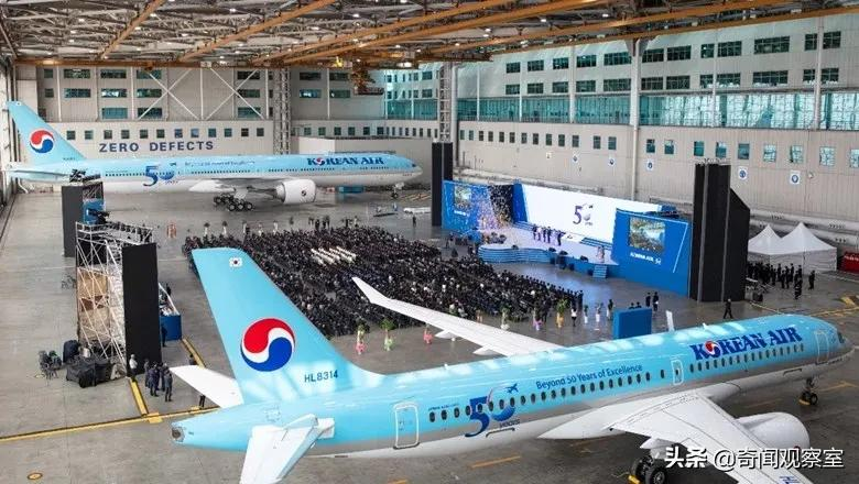 美女间谍炸毁韩国客机,沦为弃子后爆出惊天秘闻,858号空难事件