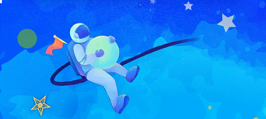 2021“神仙打架”——北大、清华等高校绝美录取通知书欣赏