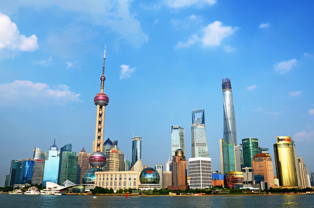 西北工业大学创建南方校区，为何选择江苏太仓，反而放弃上海？