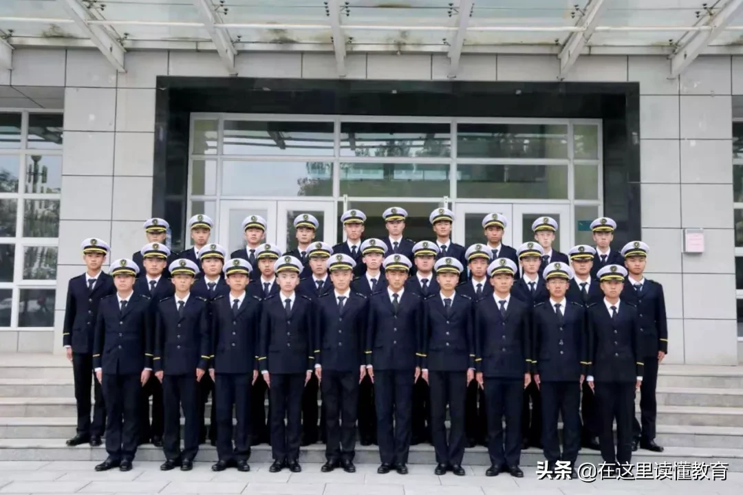 西安航空学院2020年飞行技术专业招生简章